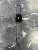 Apple Watch Series 9 - 45mm - GPS & Cellular - Midnight Black