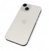 Apple iPhone 15 128GB Unlocked**Unboxed**