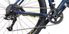Boardman Mountain Bike Comp 650B - 20" Frame - 27.5" Wheels - 10 Speed - Blue **Collection Only**