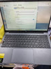 LX15PRO 15.6" Laptop Intel i5-12600H 16GB 512GB SSD