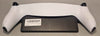 Sony Playstation Portal Remote Player, White, unboxed