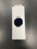 Samsung Galaxy Watch9 44mm BOXED