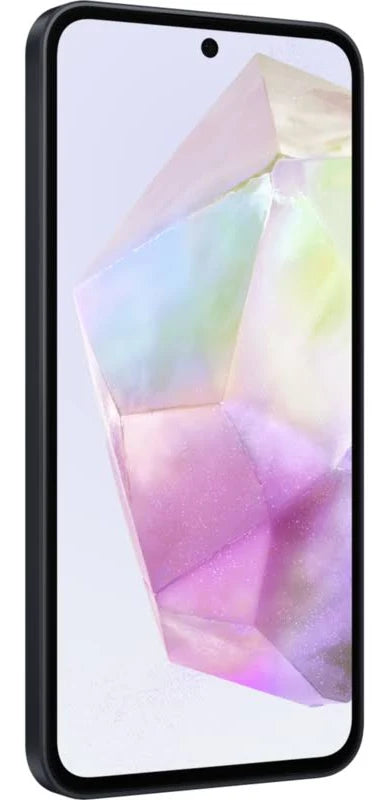 Samsung Galaxy A35 5G 128GB Awesome Navy