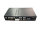 Tibo Audio TI 400 Stereo Amplifier