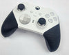 Microsoft Xbox Elite Series 2 Core Wireless Controller