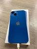 Iphone 13 256GB