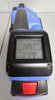 Orgapack OR-T Automatic Sealless Strapping Tool 260
