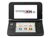 Nintendo 3DS XL Unboxed
