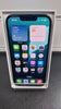 Iphone 13 128GB midnight blue Unlocked Boxed 100% Battery Health