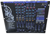 VocoPro KJ-8000Pro Advanced Modular Digital Key Control Mixer