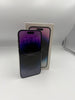 iPhone 14 Pro 128gb