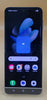 Samsung Galaxy Z Flip4 - 128GB - Graphite - Unlocked