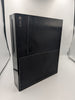 Xbox one 500GN