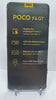 Xiaomi Poco F4 Gt 128gb 6.67"4700mah