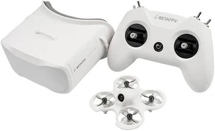 BetaFPV Cetus FPV Drone Kit
