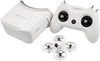 BetaFPV Cetus FPV Drone Kit
