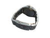 Tissot Ladies PR 100 Sport Chic Watch