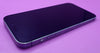 Apple iPhone 14 Pro Max - 128 GB - Deep Purple - 87% Battery Health - Boxed