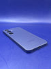 Samsung Galaxy S24 128GB Cobalt Violet Unlocked - Chesterfield