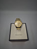 Gucci LADIES G Timeless Watch
