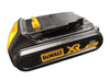 DeWalt XR 18V 1.5Ah Battery**Unboxed**