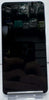 Samsung Galaxy S26 AI Phone 256GB 12GB RAM Unlocked Smartphone