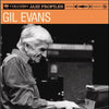 Gil Evans – Columbia Jazz Profiles