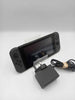 Nintendo Switch Console 32GB Grey Joy Cons 32GB *Bare Unit Only**