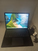 Microsoft Surface Laptop 4  I7 16GB 1TB SSD