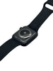 Apple Watch Series 5 GPS 44 mm - Aluminium Space Gray - Sport band Black