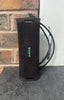 Sony ULT FIELD 1 Wireless Bluetooth Speaker - Black