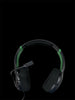 pdp airlite wired xbox headphones  ** Collection Only - Wythenshawe **