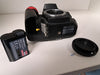 Nikon D7000 Digital SLR Camera Body Only - Great Yarmouth