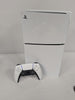 Sony PlayStation 5 Slim Digital Edition