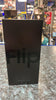 SAMSUNG GALAXY Z FLIP 128GB