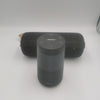 Bose Soundlink Revolve Bluetooth Speaker, Black with Case