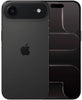 Apple iPhone Air 256GB