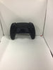 PS5 Pad