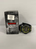 Casio G-Shock Watch