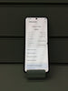 Samsung Galaxy Z Flip 5 - 256GB Storage