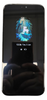 Honor 200 Lite 5G 256GB Dual Sim Smartphone ** Any Network **