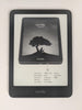 Amazon Kindle Paperwhite 12th Gen 16GB