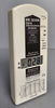Gigahertz-Solutions ME3030B Digital Electrostress Analyser 16 hz to 2000Hz