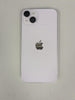 Apple iPhone 14 Plus 128GB Any Network