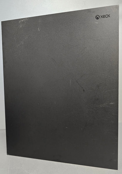 Xbox One X 1TB ***Console Only, No Controller***