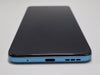 Motorola G22 64GB Iceberg Blue, Unlocked