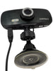 E-Prance G1W 1080p Dash Cam