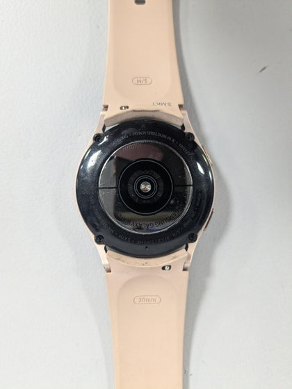 *SALE* Samsung Galaxy WATCH4 - 40MM GPS