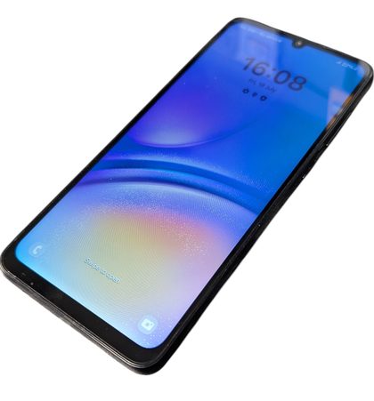 Samsung Galaxy A05 64Gb Unlocked