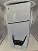 ps5 slim disc 1tb
